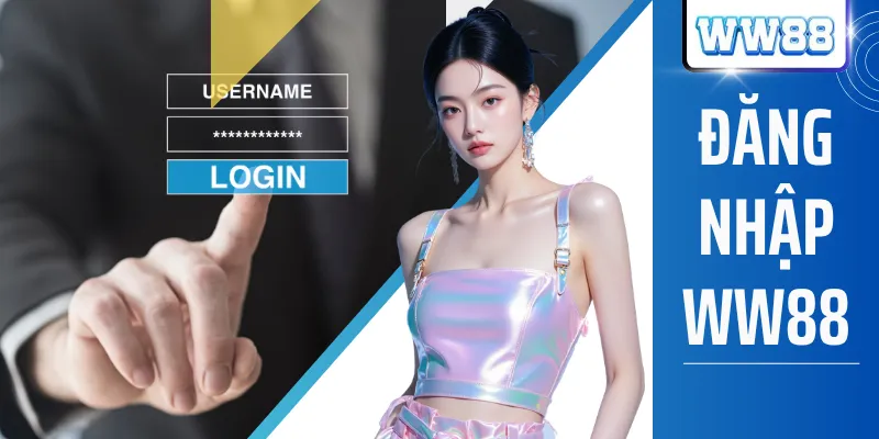 Đăng Nhập WW88 Thường Xuyên Giúp Nhận Ngay 100K Mỗi Ngày Đăng Nhập WW88 Thường Xuyên Giúp Nhận Ngay 100K Mỗi Ngày