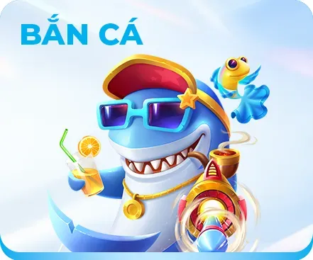 icon-ban-ca-ww88