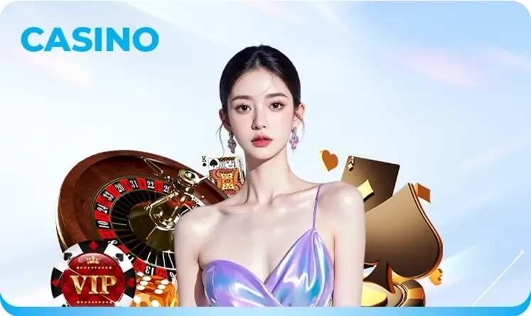 icon-casino-ww88
