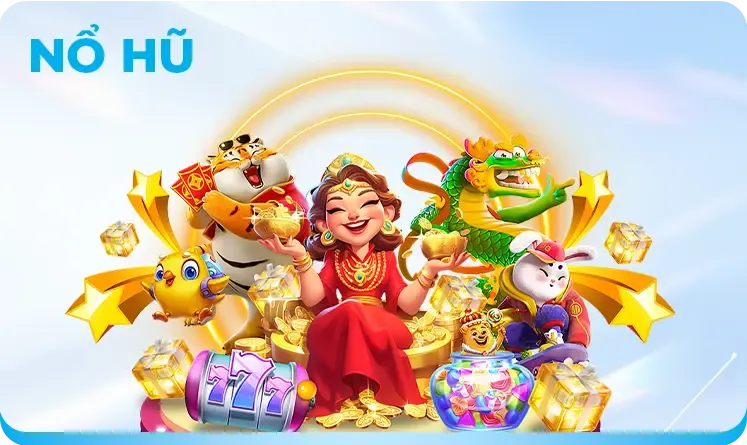 icon-no-hu-ww88